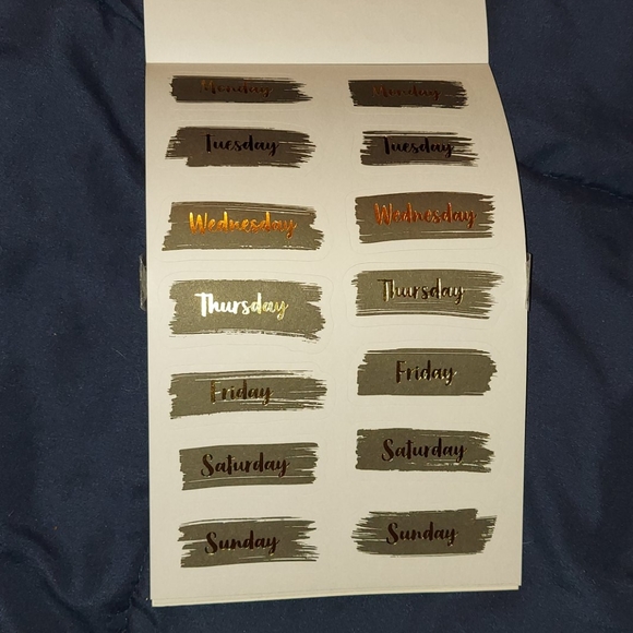 Sticker Pack - 936 Stickers - Picture 11 of 12